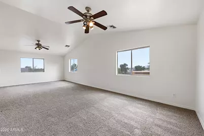 12345 W Heatherbrae Drive, Avondale, AZ 85392 - Photo 22