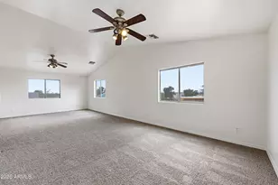 12345 W Heatherbrae Dr, Avondale, AZ 85392 - Photo 22