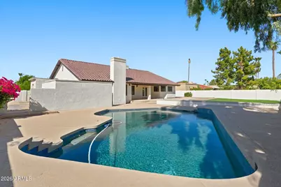 129 E Citation Lane, Tempe, AZ 85284 - Photo 46