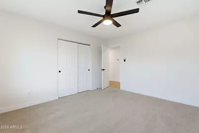 129 E Citation Lane, Tempe, AZ 85284 - Photo 34