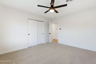 129 E Citation Ln, Tempe, AZ 85284 - Photo 34