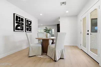 129 E Citation Lane, Tempe, AZ 85284 - Photo 24