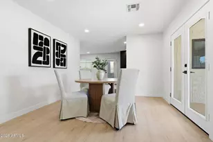 129 E Citation Ln, Tempe, AZ 85284 - Photo 24