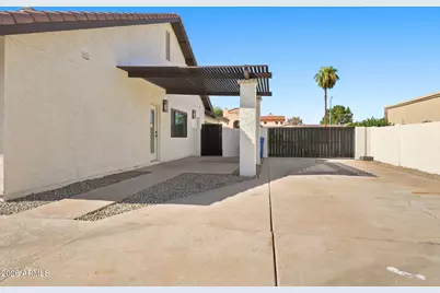 129 E Citation Lane, Tempe, AZ 85284 - Photo 48