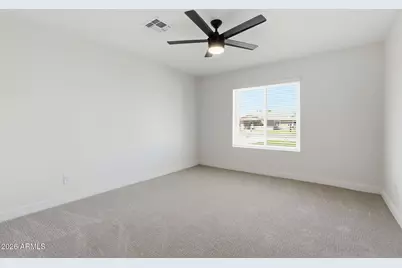 129 E Citation Lane, Tempe, AZ 85284 - Photo 32