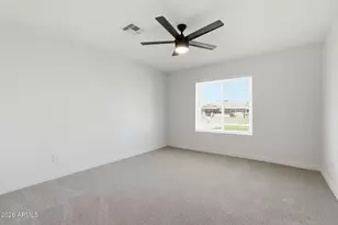 129 E Citation Ln, Tempe, AZ 85284 - Photo 32
