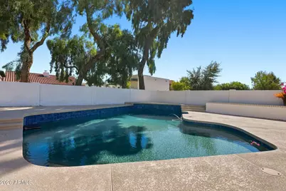 129 E Citation Lane, Tempe, AZ 85284 - Photo 44