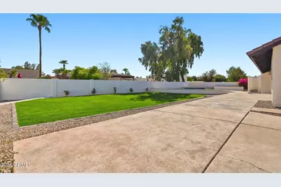 129 E Citation Lane, Tempe, AZ 85284 - Photo 42