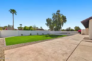 129 E Citation Ln, Tempe, AZ 85284 - Photo 42
