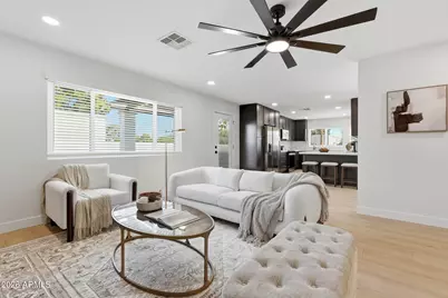 129 E Citation Lane, Tempe, AZ 85284 - Photo 12
