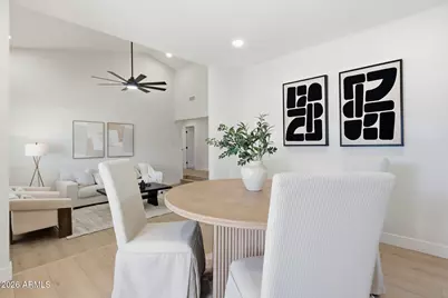 129 E Citation Lane, Tempe, AZ 85284 - Photo 22