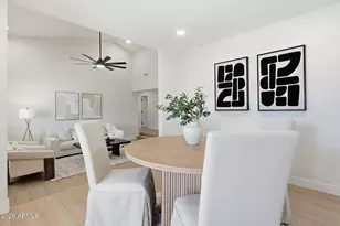 129 E Citation Ln, Tempe, AZ 85284 - Photo 22