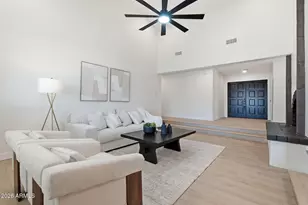 129 E Citation Ln, Tempe, AZ 85284 - Photo 10