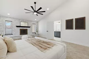 129 E Citation Ln, Tempe, AZ 85284 - Photo 26