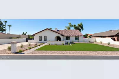 129 E Citation Lane, Tempe, AZ 85284 - Photo 1