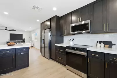 129 E Citation Lane, Tempe, AZ 85284 - Photo 20