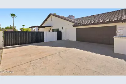 129 E Citation Lane, Tempe, AZ 85284 - Photo 4