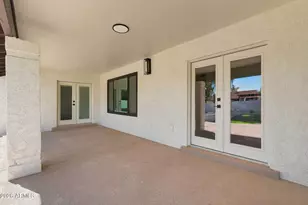 129 E Citation Ln, Tempe, AZ 85284 - Photo 40