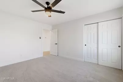 129 E Citation Lane, Tempe, AZ 85284 - Photo 36