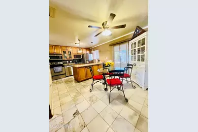 616 E Papago Drive, Tempe, AZ 85288 - Photo 8