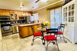 616 E Papago Dr, Tempe, AZ 85288 - Photo 8