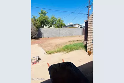616 E Papago Drive, Tempe, AZ 85288 - Photo 18