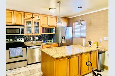 616 E Papago Drive, Tempe, AZ 85288 - Photo 24