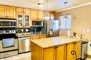 616 E Papago Dr, Tempe, AZ 85288 - Photo 24