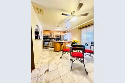 616 E Papago Drive, Tempe, AZ 85288 - Photo 6