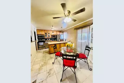 616 E Papago Drive, Tempe, AZ 85288 - Photo 2