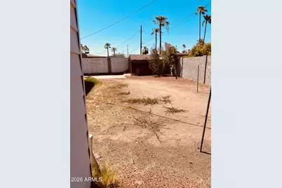 616 E Papago Drive, Tempe, AZ 85288 - Photo 22