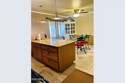 616 E Papago Drive, Tempe, AZ 85288 - Photo 10