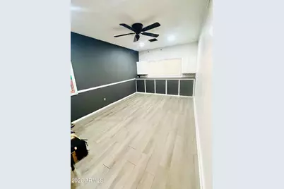 616 E Papago Drive, Tempe, AZ 85288 - Photo 4
