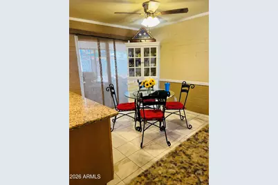 616 E Papago Drive, Tempe, AZ 85288 - Photo 12