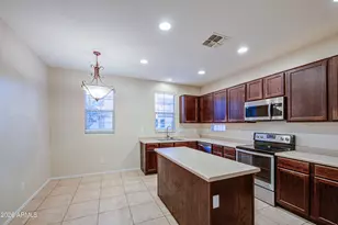 7154 S 48th Ln, Laveen, AZ 85339 - Photo 12