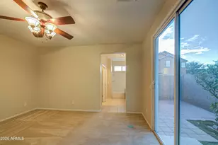 7154 S 48th Ln, Laveen, AZ 85339 - Photo 20