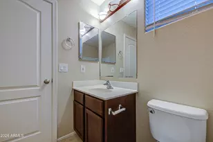 7154 S 48th Ln, Laveen, AZ 85339 - Photo 36