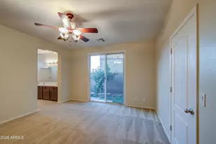 7154 S 48th Ln, Laveen, AZ 85339 - Photo 18