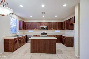 7154 S 48th Ln, Laveen, AZ 85339 - Photo 10