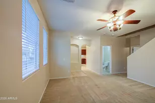 7154 S 48th Ln, Laveen, AZ 85339 - Photo 6