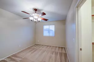 7154 S 48th Ln, Laveen, AZ 85339 - Photo 28