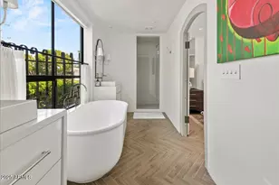 4843 N 72nd Way, Scottsdale, AZ 85251 - Photo 22
