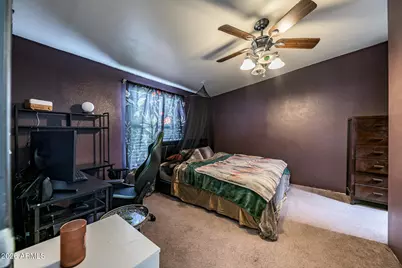 2461 W Coronado Avenue --, Flagstaff, AZ 86001 - Photo 18