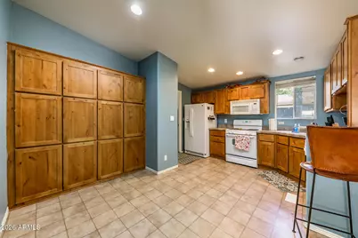 2461 W Coronado Avenue --, Flagstaff, AZ 86001 - Photo 14