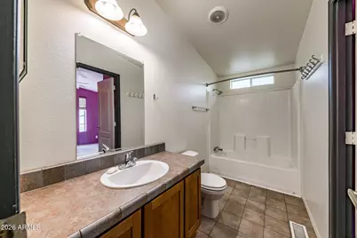 2461 W Coronado Avenue --, Flagstaff, AZ 86001 - Photo 28
