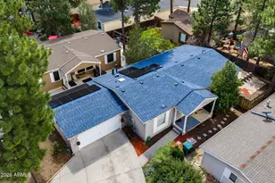 2461 W Coronado Ave --, Flagstaff, AZ 86001 - Photo 2