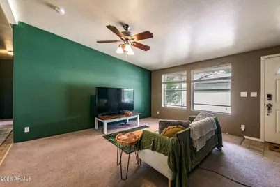 2461 W Coronado Avenue --, Flagstaff, AZ 86001 - Photo 10