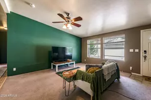 2461 W Coronado Ave --, Flagstaff, AZ 86001 - Photo 10