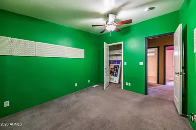 2461 W Coronado Avenue --, Flagstaff, AZ 86001 - Photo 30