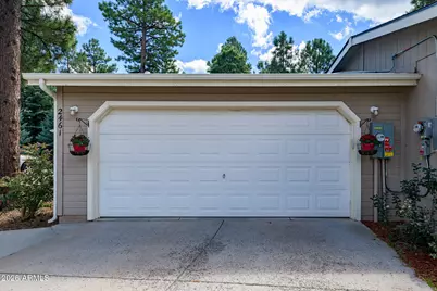 2461 W Coronado Avenue --, Flagstaff, AZ 86001 - Photo 6
